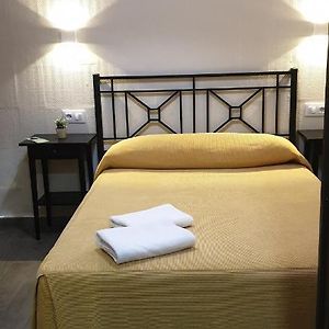 Double Kamer